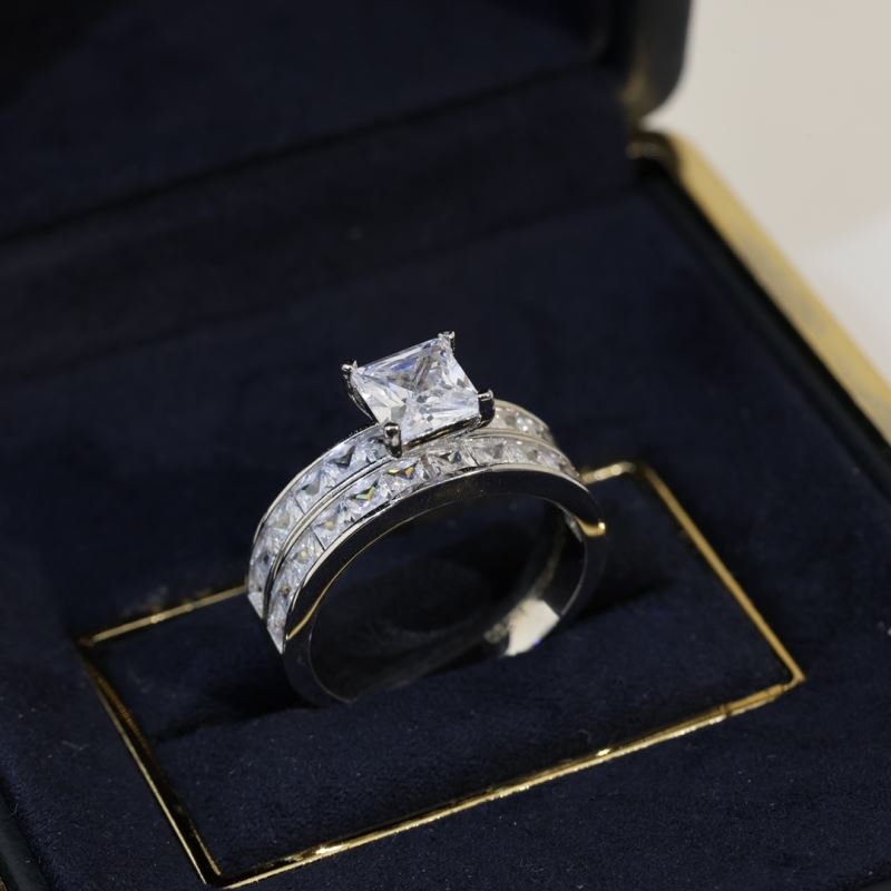 T*f*ny rings